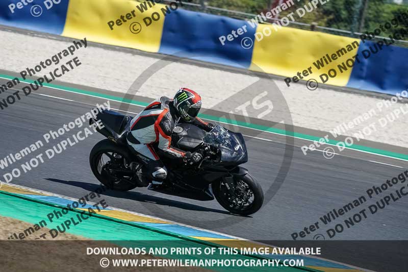 France;Le Mans;event digital images;motorbikes;no limits;peter wileman photography;trackday;trackday digital images